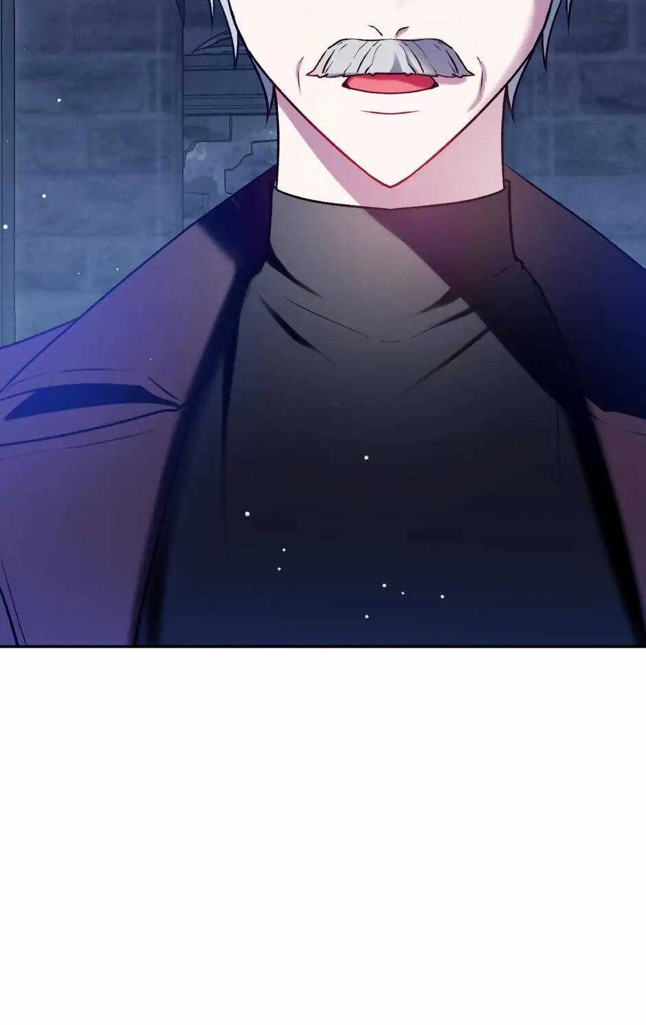 Phương Pháp Ngăn Bạo Chúa Hắc Hoá Chapter 85 trang 88