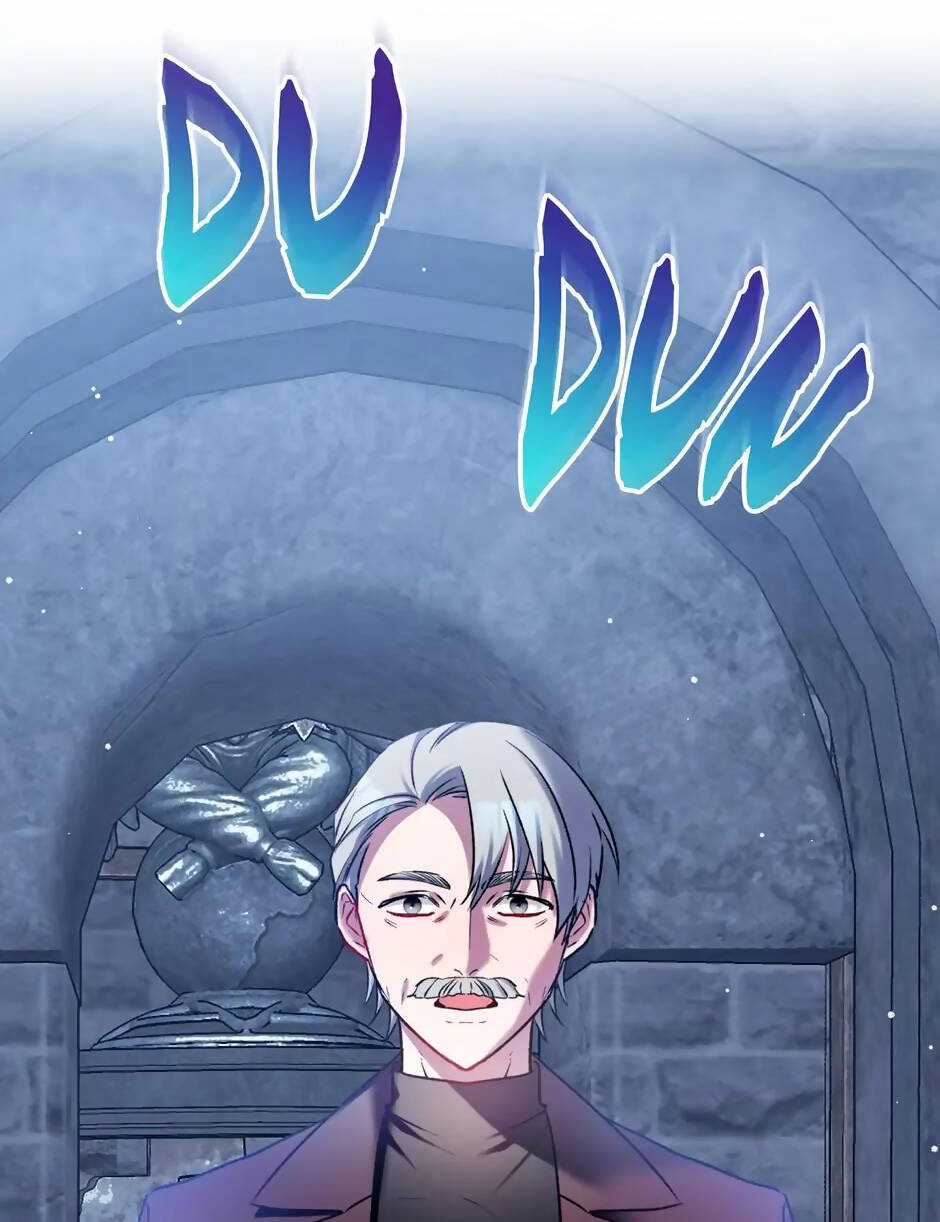 Phương Pháp Ngăn Bạo Chúa Hắc Hoá Chapter 85 trang 89