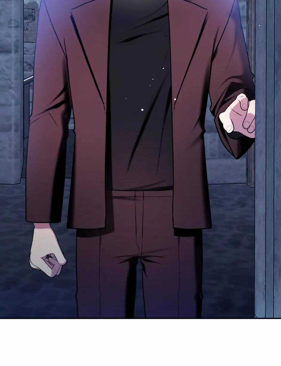 Phương Pháp Ngăn Bạo Chúa Hắc Hoá Chapter 85 trang 90