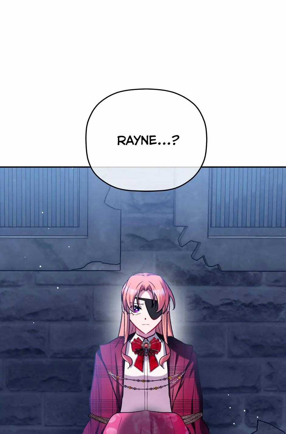 Phương Pháp Ngăn Bạo Chúa Hắc Hoá Chapter 85 trang 91