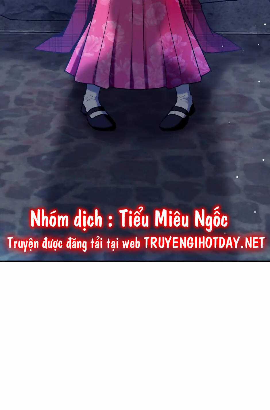 Phương Pháp Ngăn Bạo Chúa Hắc Hoá Chapter 85 trang 92