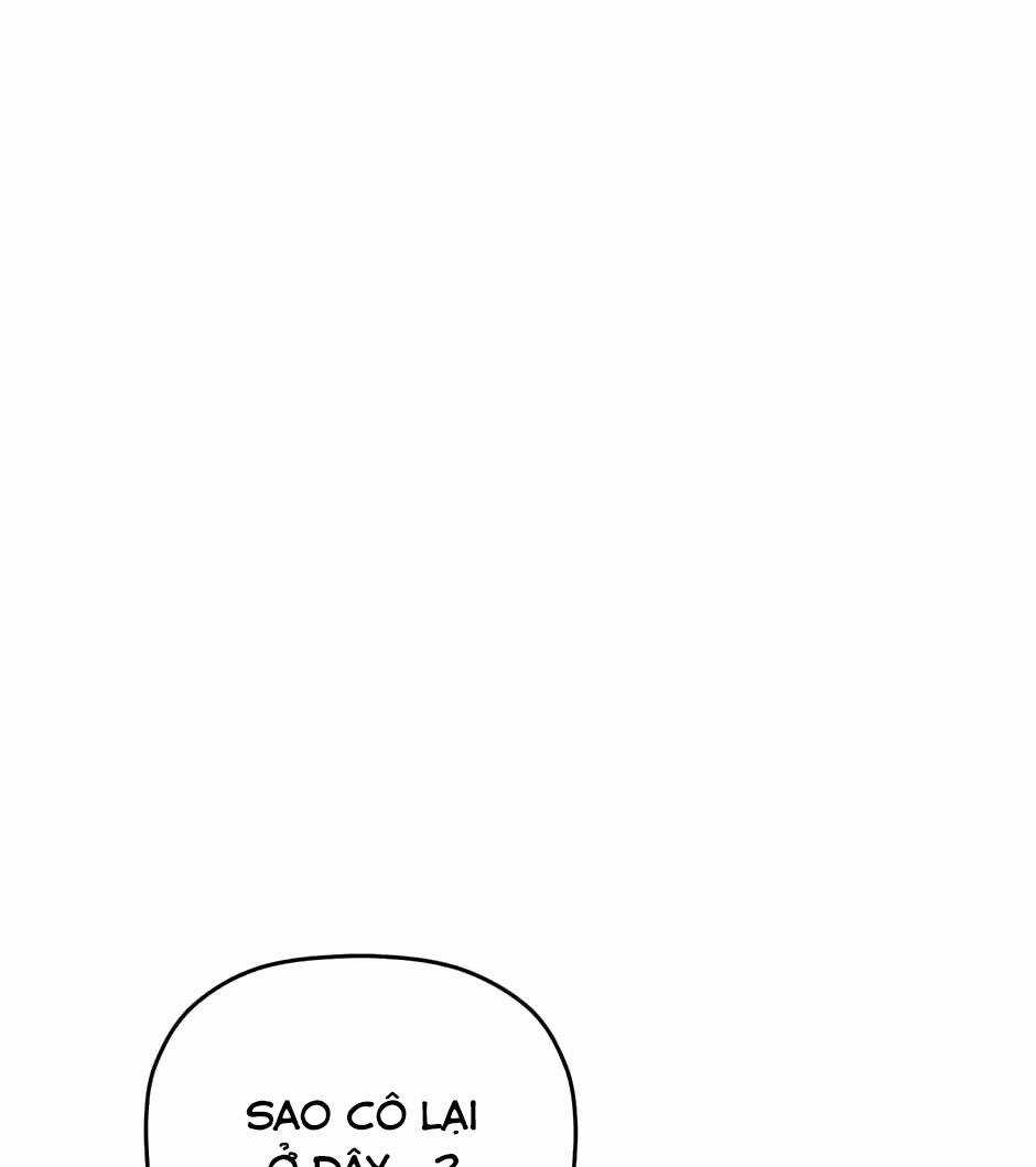 Phương Pháp Ngăn Bạo Chúa Hắc Hoá Chapter 85 trang 93