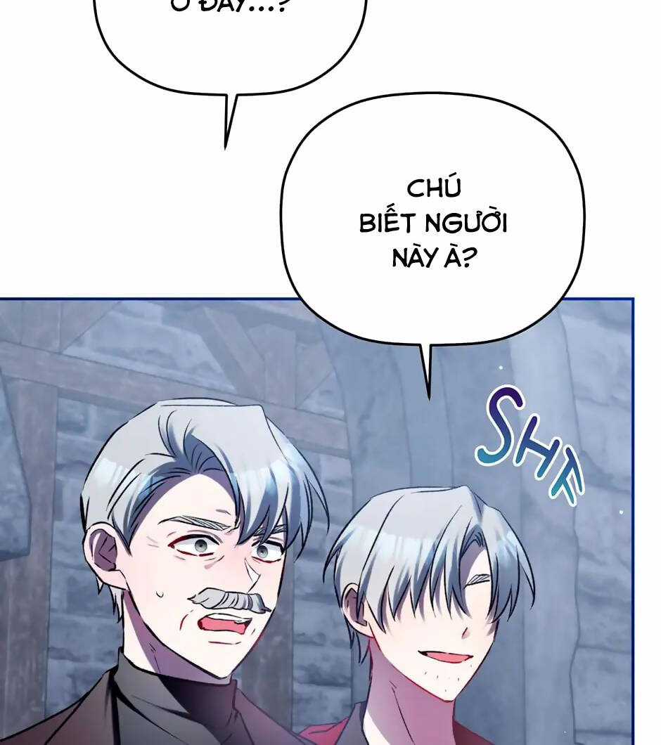 Phương Pháp Ngăn Bạo Chúa Hắc Hoá Chapter 85 trang 94