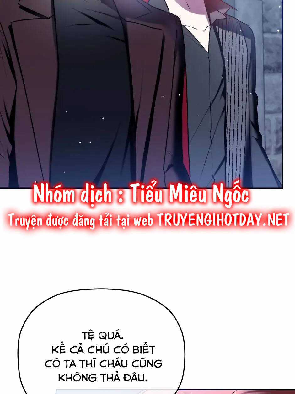 Phương Pháp Ngăn Bạo Chúa Hắc Hoá Chapter 85 trang 95