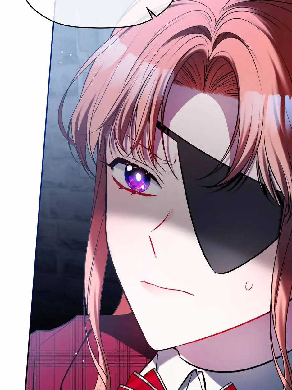 Phương Pháp Ngăn Bạo Chúa Hắc Hoá Chapter 85 trang 96