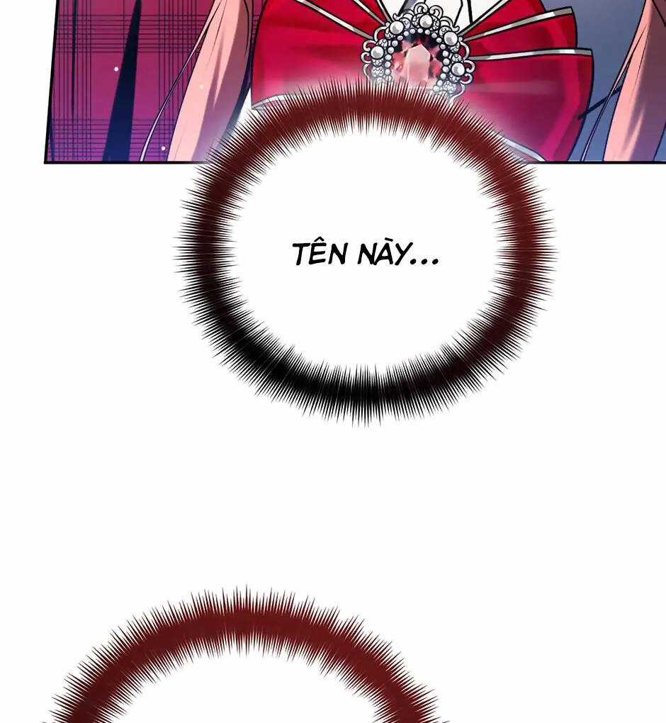 Phương Pháp Ngăn Bạo Chúa Hắc Hoá Chapter 85 trang 97