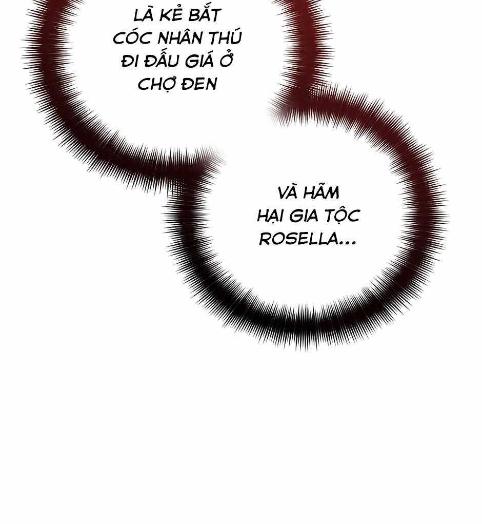 Phương Pháp Ngăn Bạo Chúa Hắc Hoá Chapter 85 trang 98