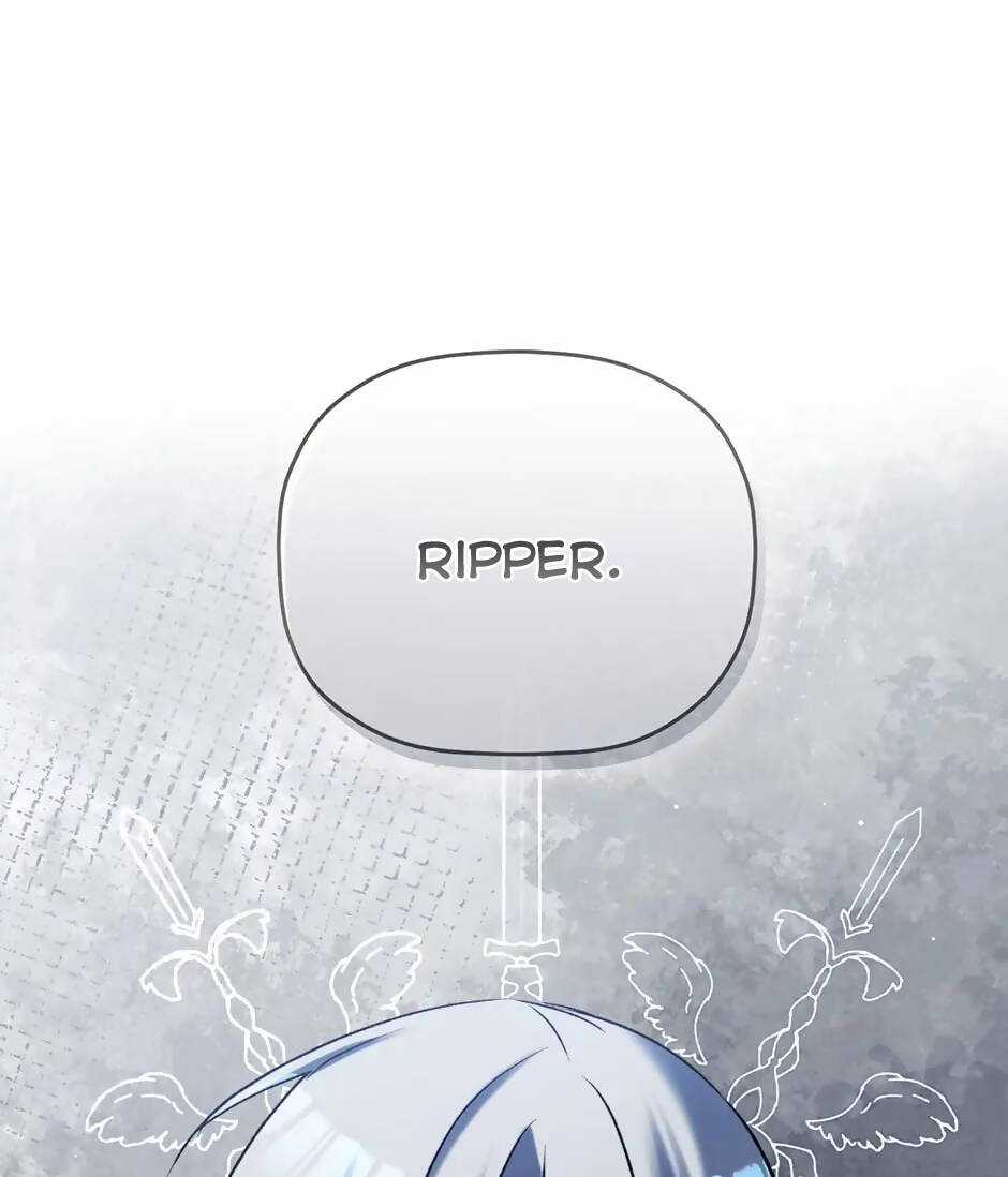 Phương Pháp Ngăn Bạo Chúa Hắc Hoá Chapter 85 trang 99