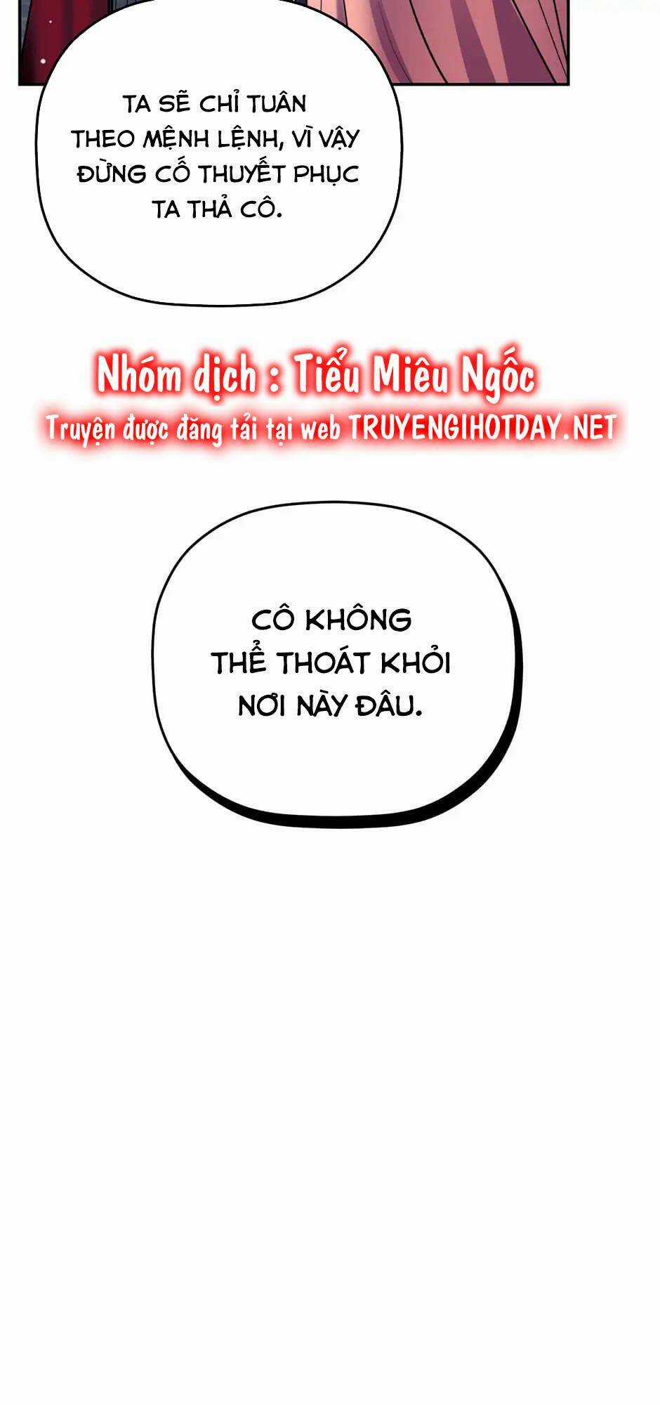 Phương Pháp Ngăn Bạo Chúa Hắc Hoá Chapter 86 trang 10