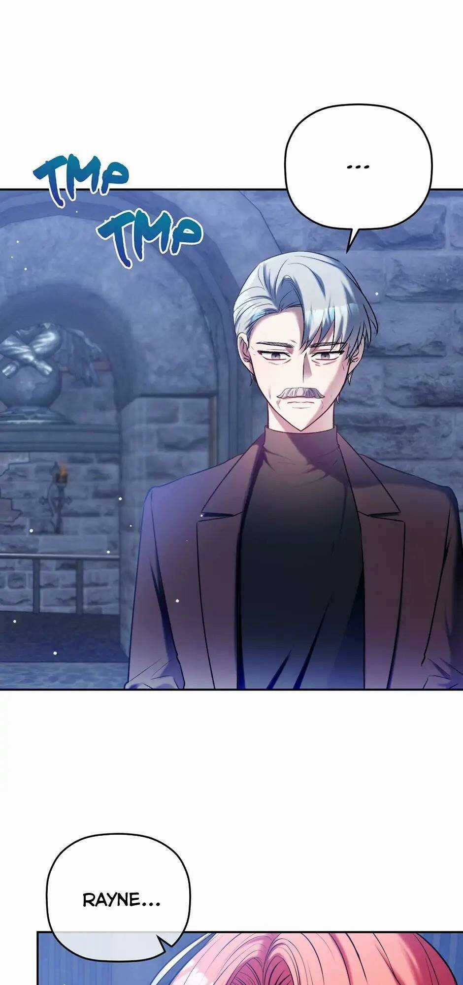 Phương Pháp Ngăn Bạo Chúa Hắc Hoá Chapter 86 trang 11