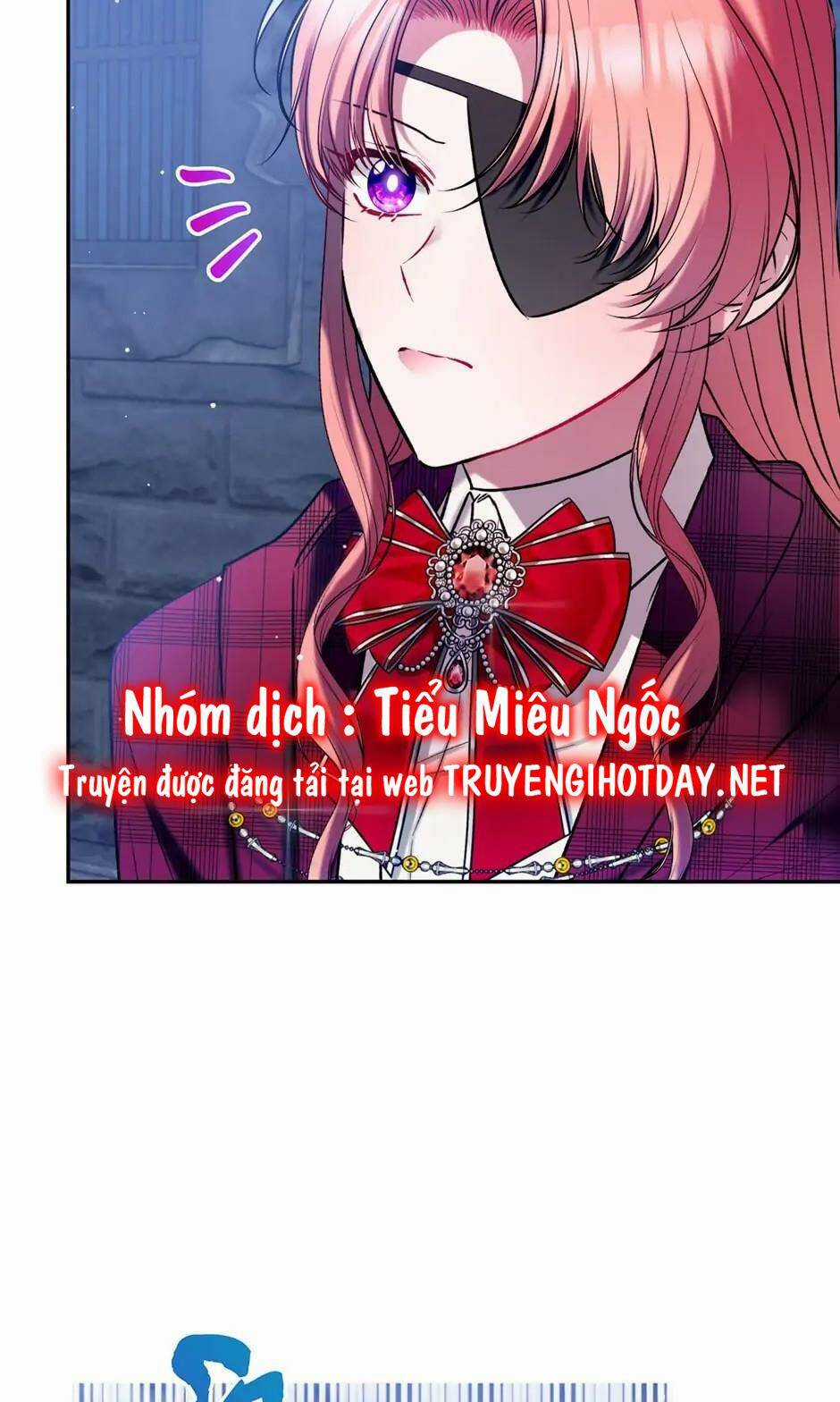 Phương Pháp Ngăn Bạo Chúa Hắc Hoá Chapter 86 trang 12