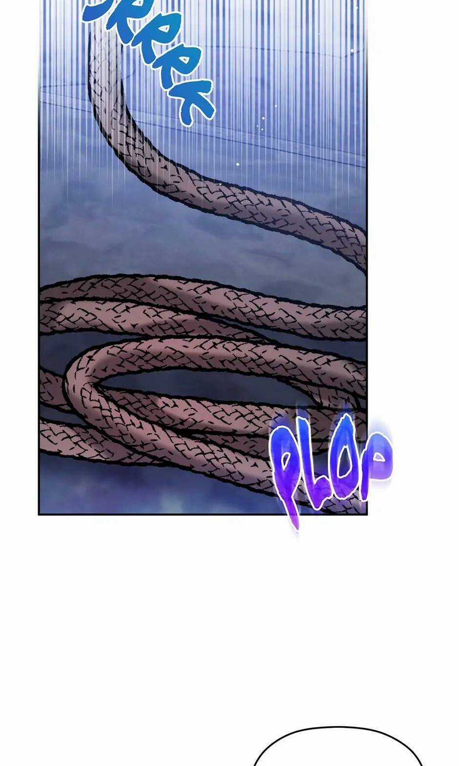 Phương Pháp Ngăn Bạo Chúa Hắc Hoá Chapter 86 trang 13