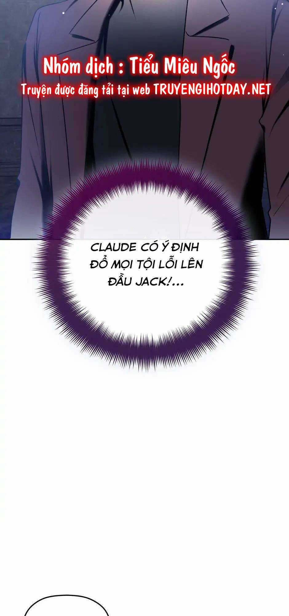 Phương Pháp Ngăn Bạo Chúa Hắc Hoá Chapter 86 trang 27