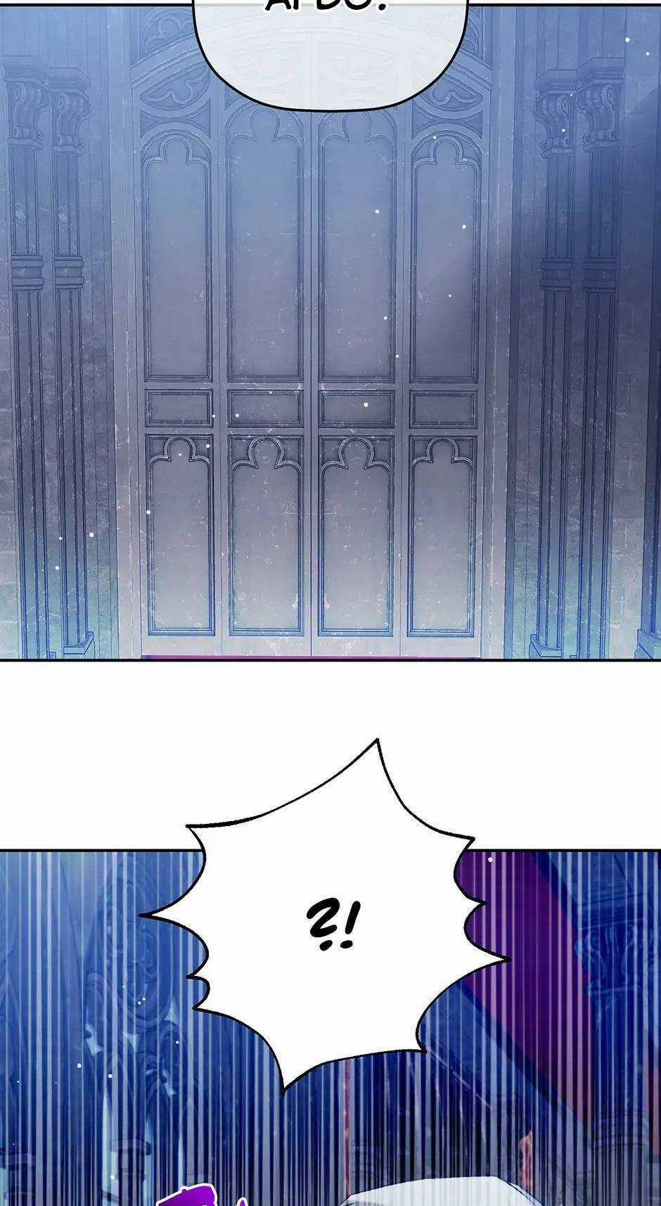 Phương Pháp Ngăn Bạo Chúa Hắc Hoá Chapter 86 trang 32