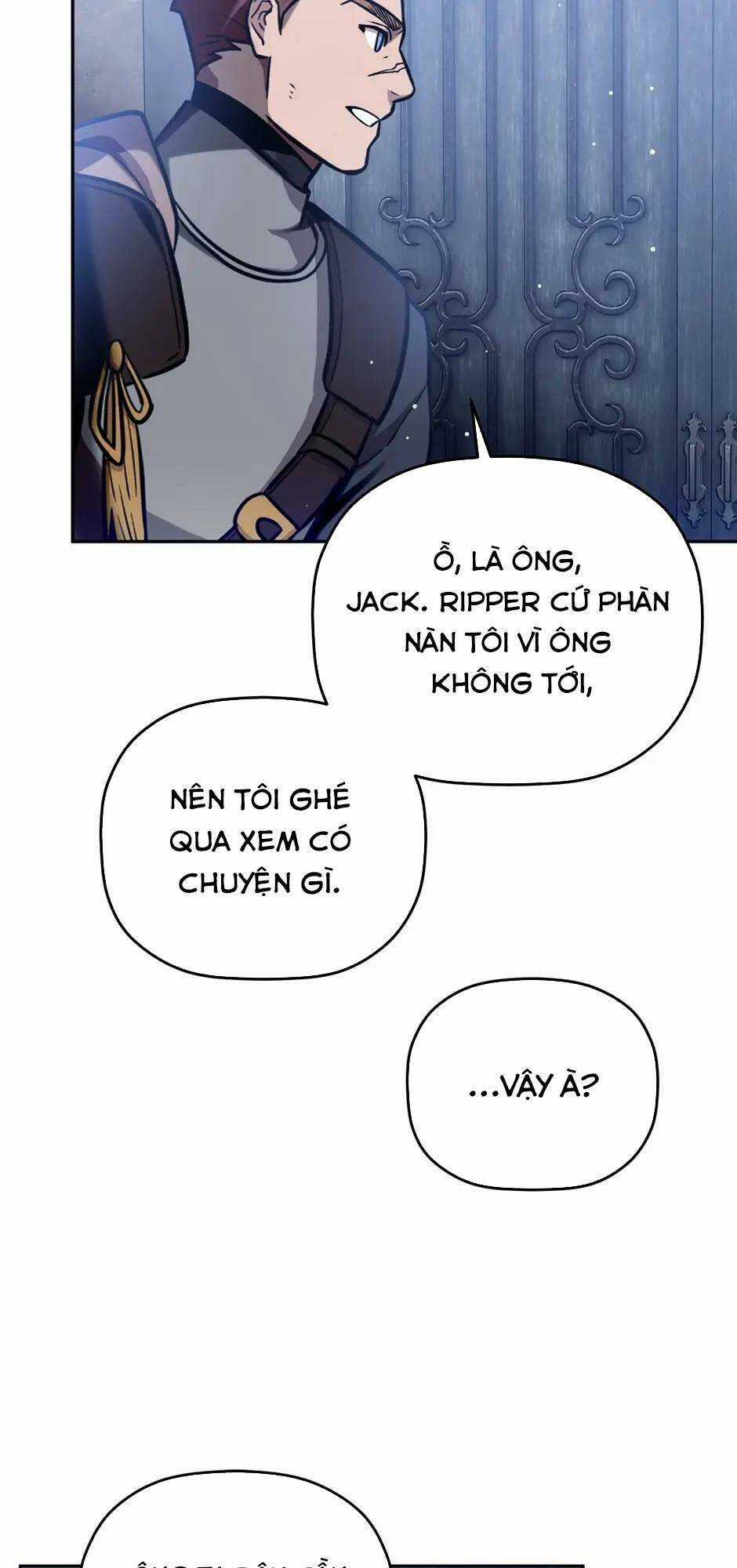 Phương Pháp Ngăn Bạo Chúa Hắc Hoá Chapter 86 trang 34