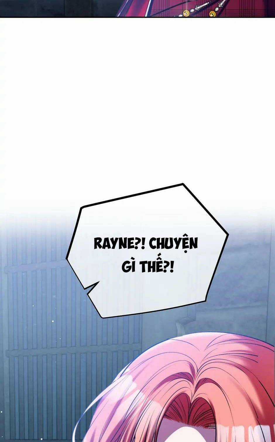 Phương Pháp Ngăn Bạo Chúa Hắc Hoá Chapter 86 trang 4