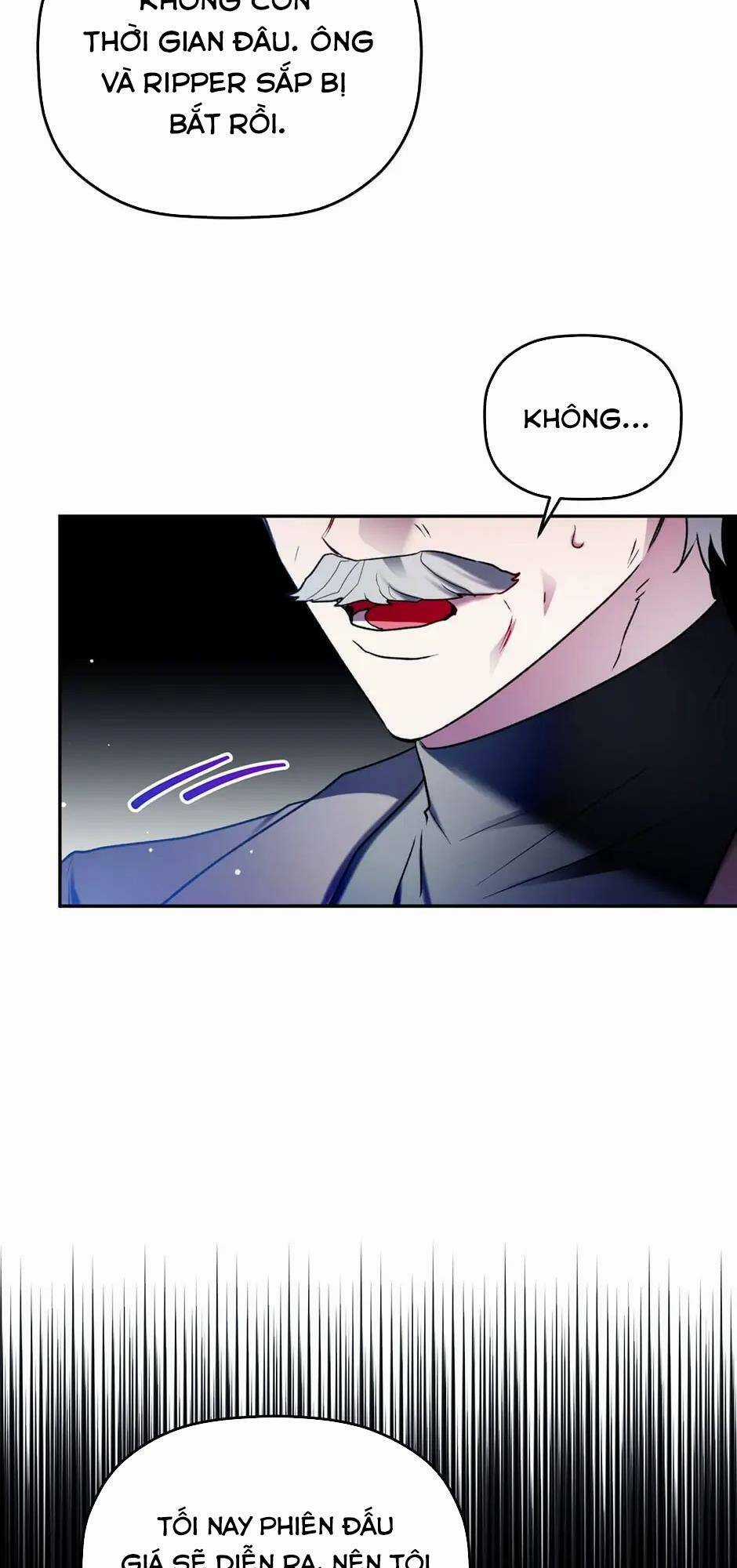 Phương Pháp Ngăn Bạo Chúa Hắc Hoá Chapter 86 trang 47