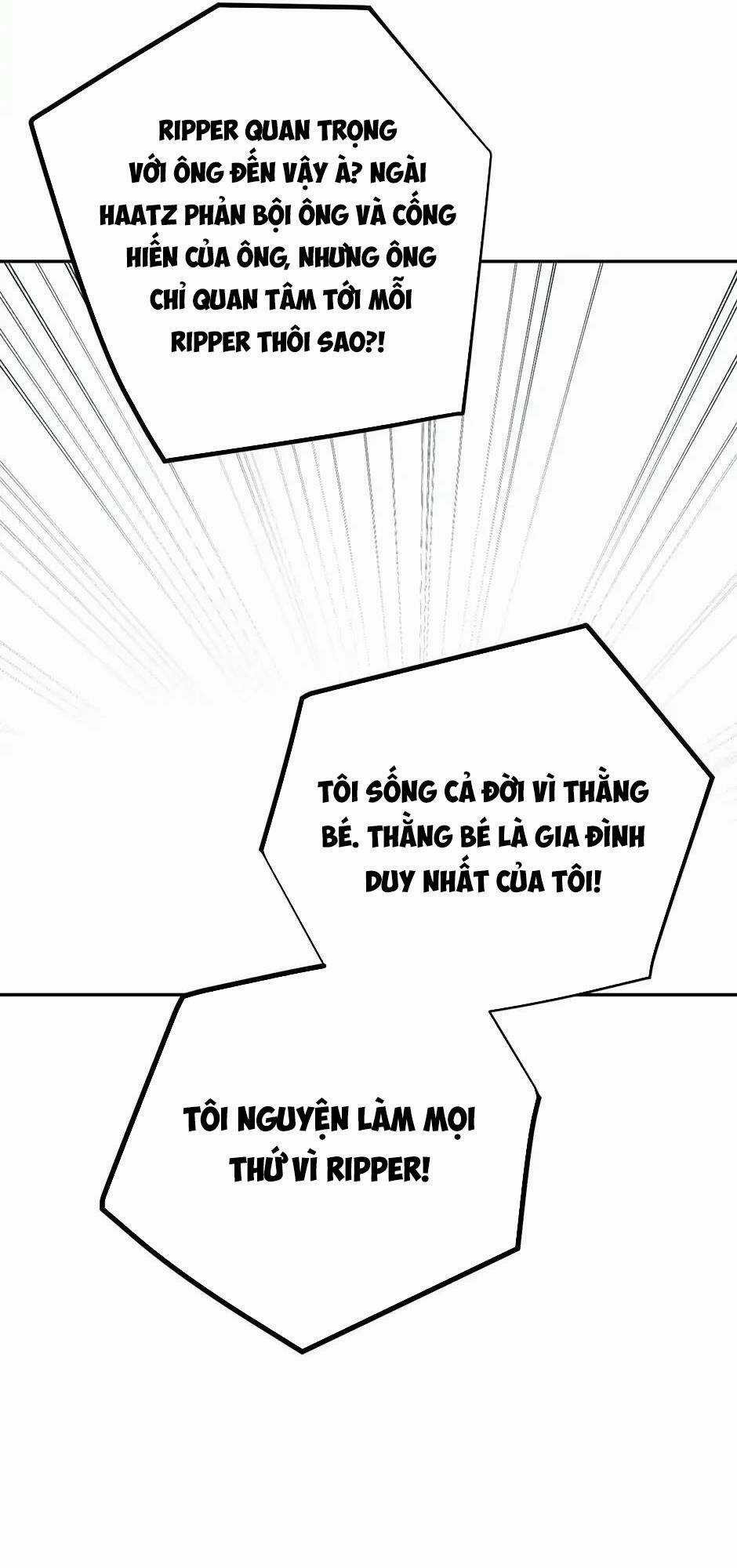 Phương Pháp Ngăn Bạo Chúa Hắc Hoá Chapter 86 trang 50