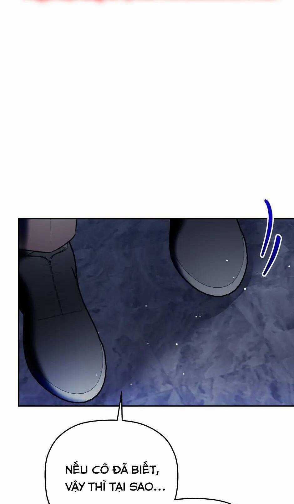 Phương Pháp Ngăn Bạo Chúa Hắc Hoá Chapter 86 trang 53