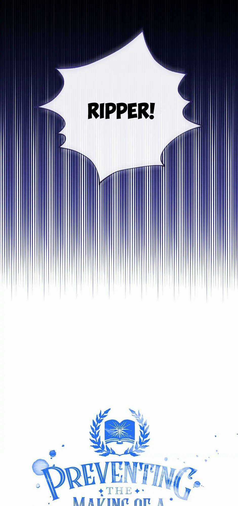 Phương Pháp Ngăn Bạo Chúa Hắc Hoá Chapter 86 trang 6