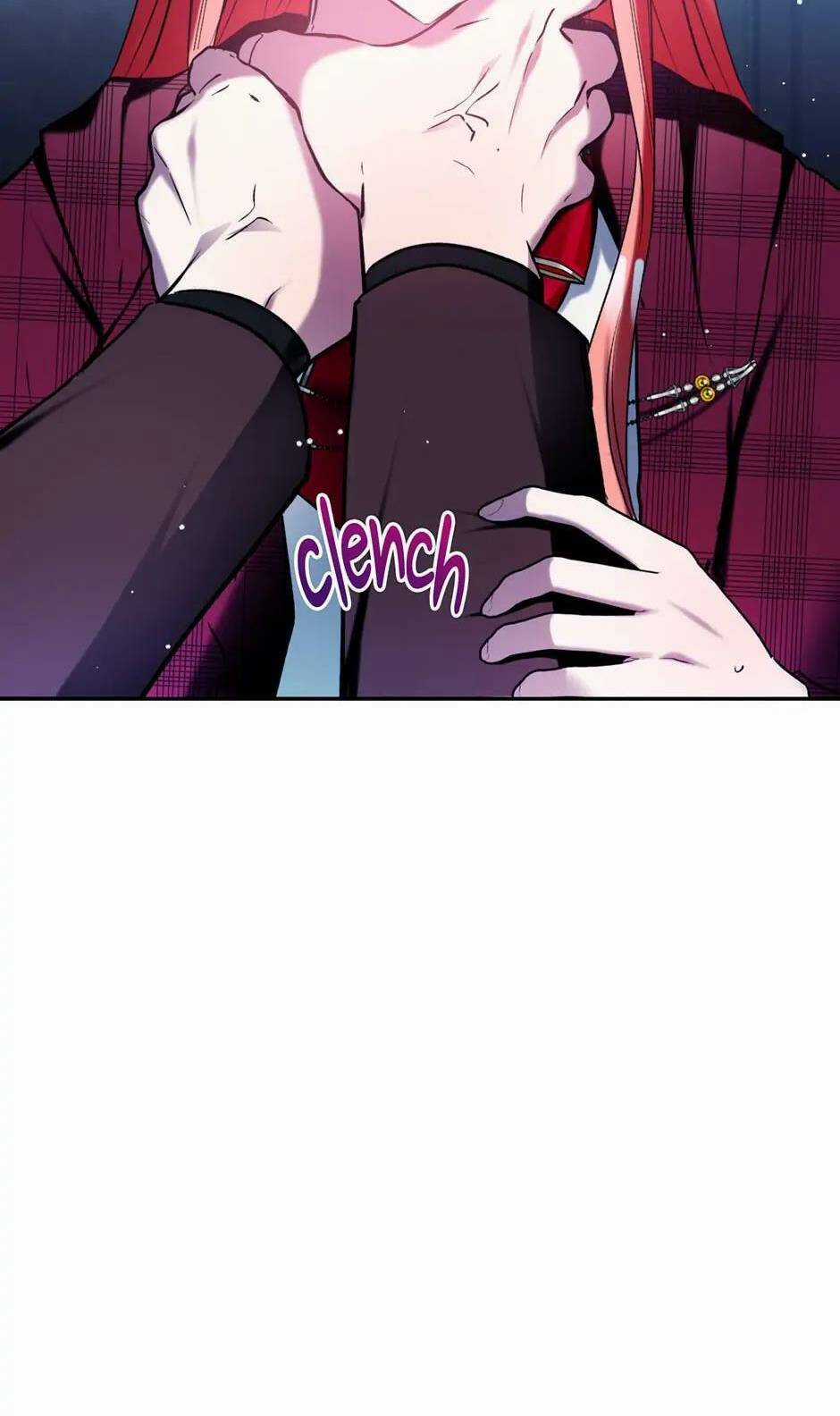 Phương Pháp Ngăn Bạo Chúa Hắc Hoá Chapter 86 trang 61