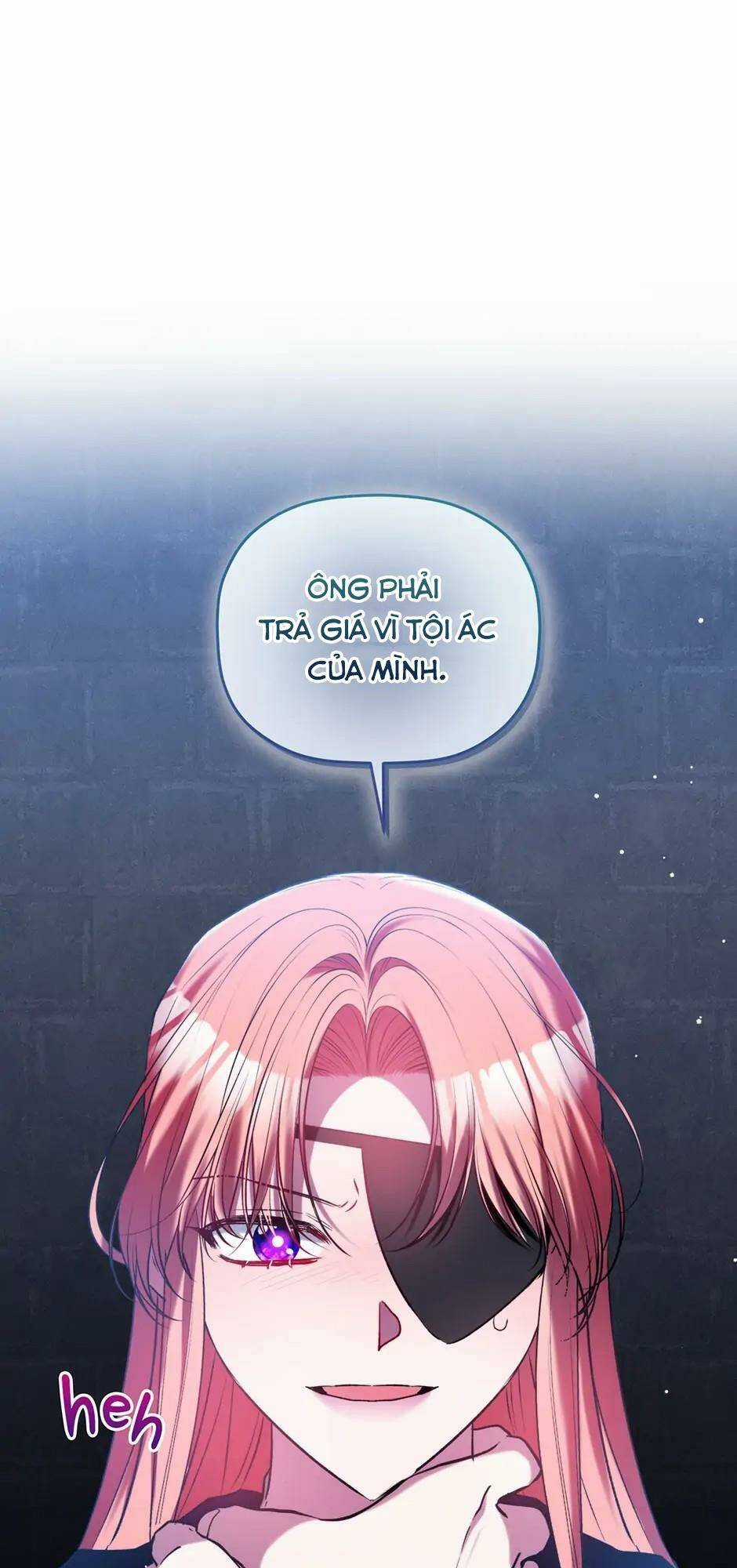 Phương Pháp Ngăn Bạo Chúa Hắc Hoá Chapter 86 trang 62