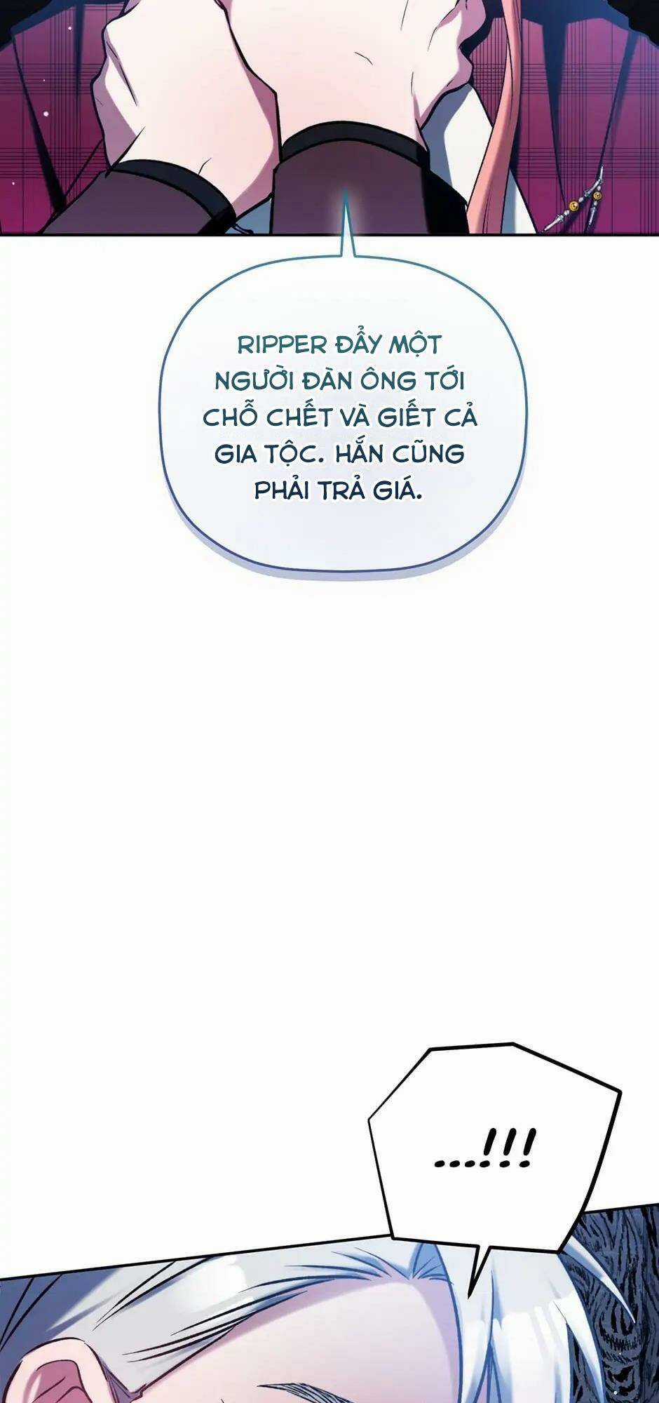 Phương Pháp Ngăn Bạo Chúa Hắc Hoá Chapter 86 trang 63