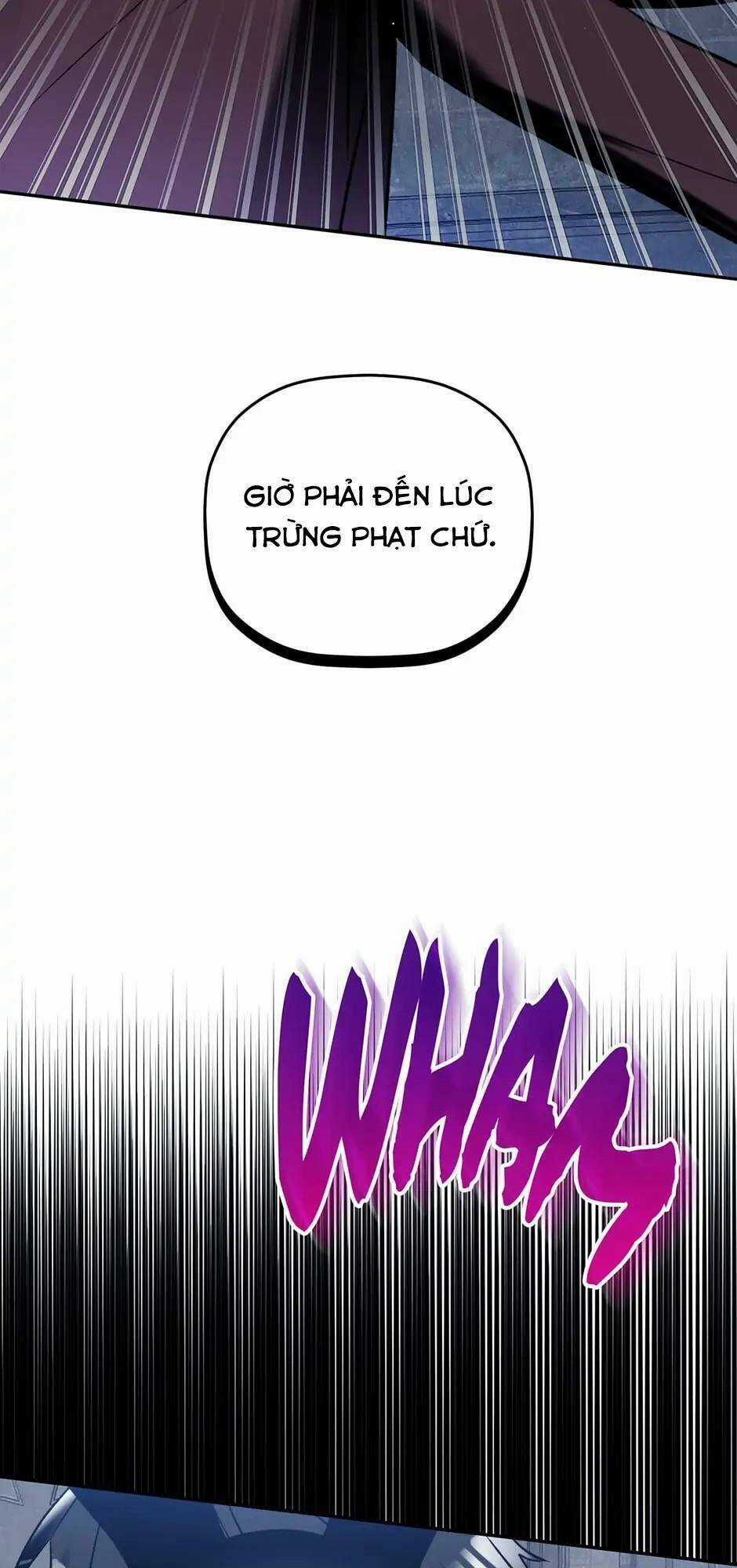 Phương Pháp Ngăn Bạo Chúa Hắc Hoá Chapter 86 trang 66