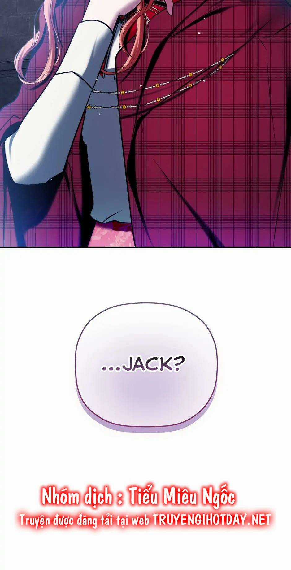 Phương Pháp Ngăn Bạo Chúa Hắc Hoá Chapter 86 trang 69