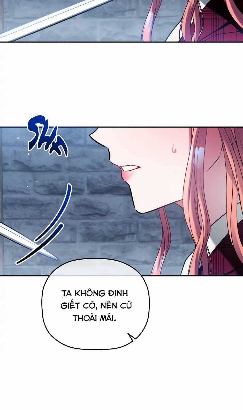 Phương Pháp Ngăn Bạo Chúa Hắc Hoá Chapter 86 trang 8