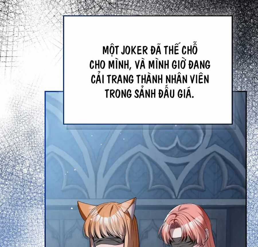 Phương Pháp Ngăn Bạo Chúa Hắc Hoá Chapter 87 trang 100