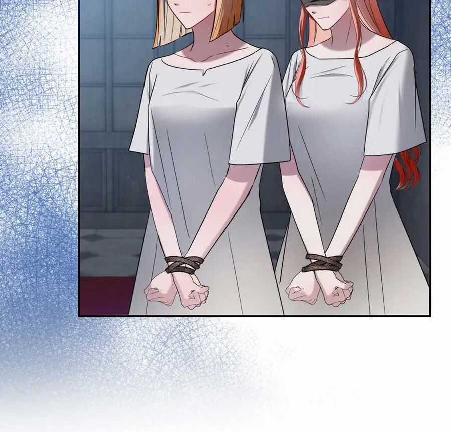 Phương Pháp Ngăn Bạo Chúa Hắc Hoá Chapter 87 trang 101