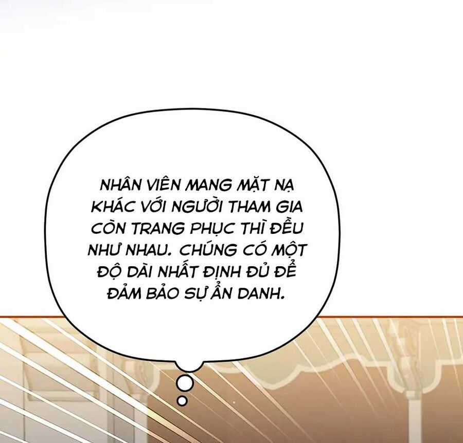 Phương Pháp Ngăn Bạo Chúa Hắc Hoá Chapter 87 trang 102