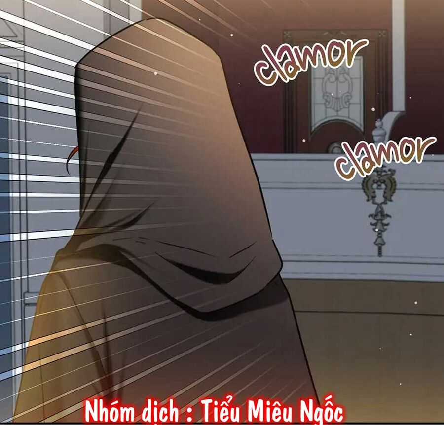 Phương Pháp Ngăn Bạo Chúa Hắc Hoá Chapter 87 trang 103