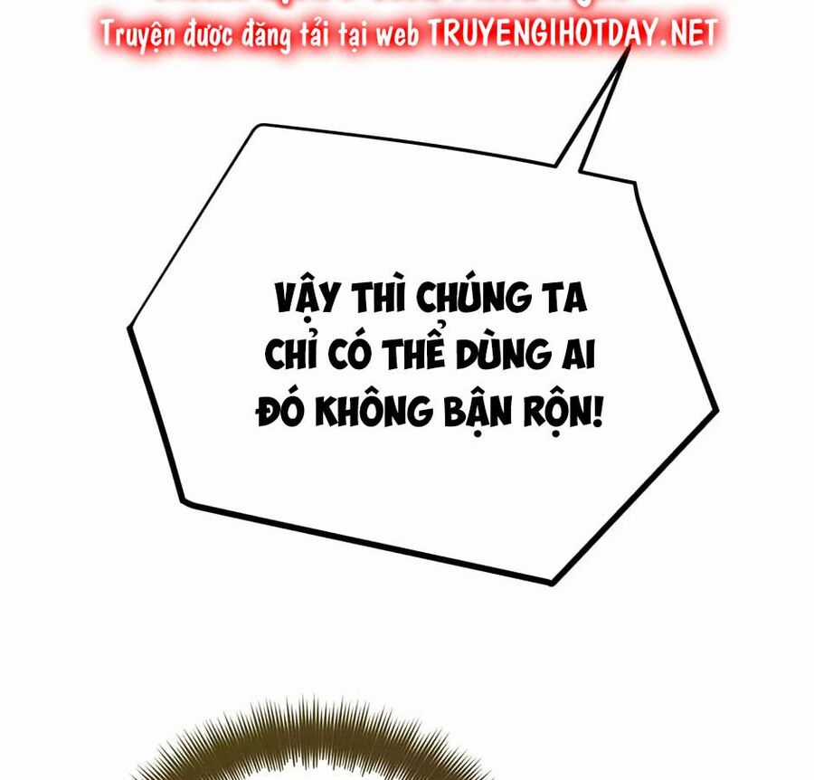 Phương Pháp Ngăn Bạo Chúa Hắc Hoá Chapter 87 trang 104