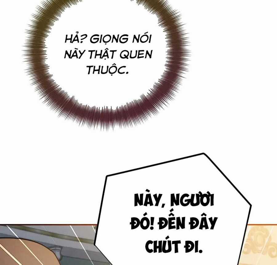 Phương Pháp Ngăn Bạo Chúa Hắc Hoá Chapter 87 trang 105