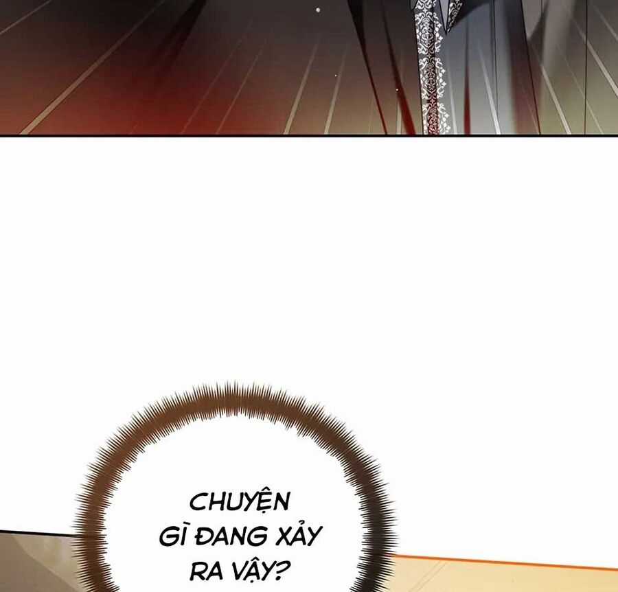 Phương Pháp Ngăn Bạo Chúa Hắc Hoá Chapter 87 trang 107