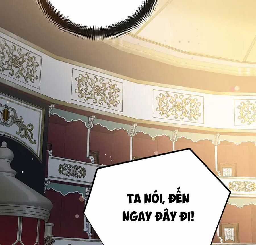 Phương Pháp Ngăn Bạo Chúa Hắc Hoá Chapter 87 trang 108