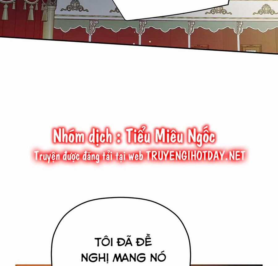 Phương Pháp Ngăn Bạo Chúa Hắc Hoá Chapter 87 trang 109