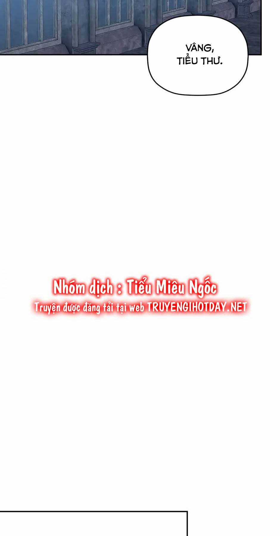 Phương Pháp Ngăn Bạo Chúa Hắc Hoá Chapter 87 trang 11