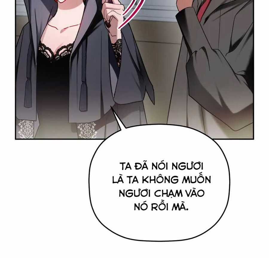 Phương Pháp Ngăn Bạo Chúa Hắc Hoá Chapter 87 trang 111