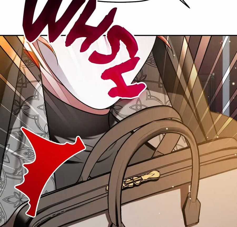 Phương Pháp Ngăn Bạo Chúa Hắc Hoá Chapter 87 trang 113