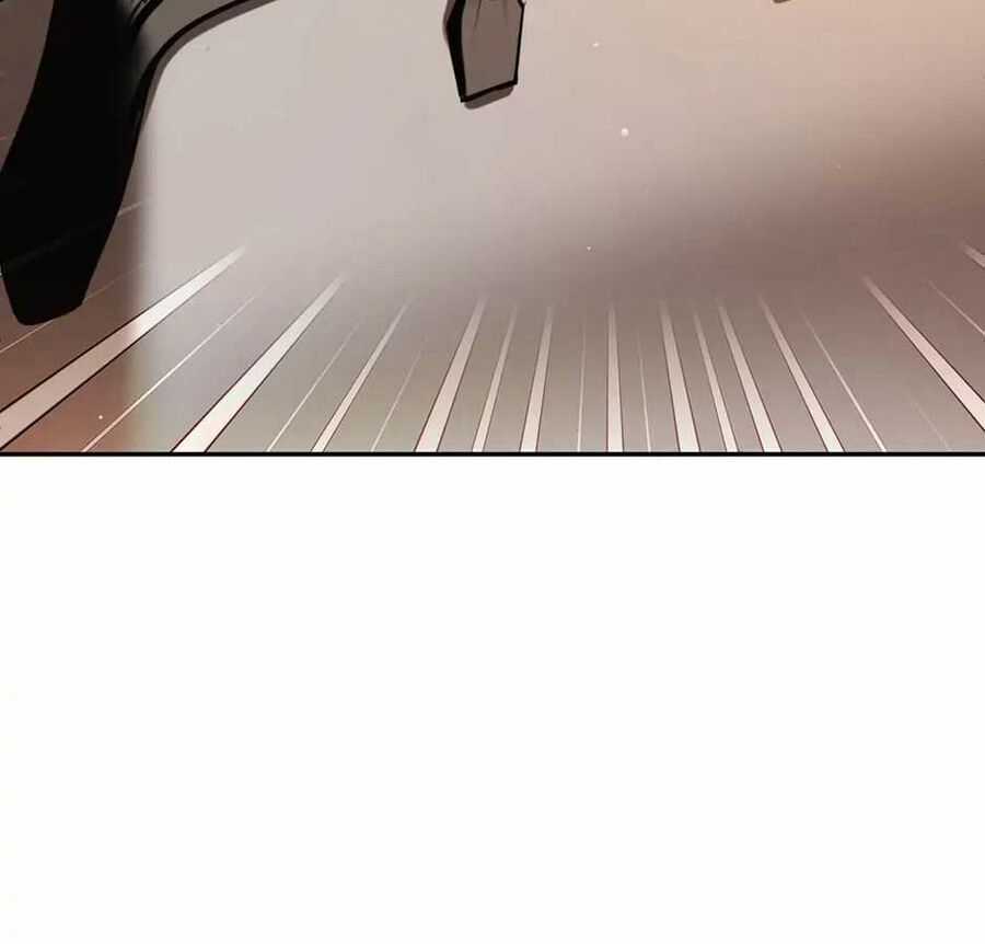 Phương Pháp Ngăn Bạo Chúa Hắc Hoá Chapter 87 trang 114