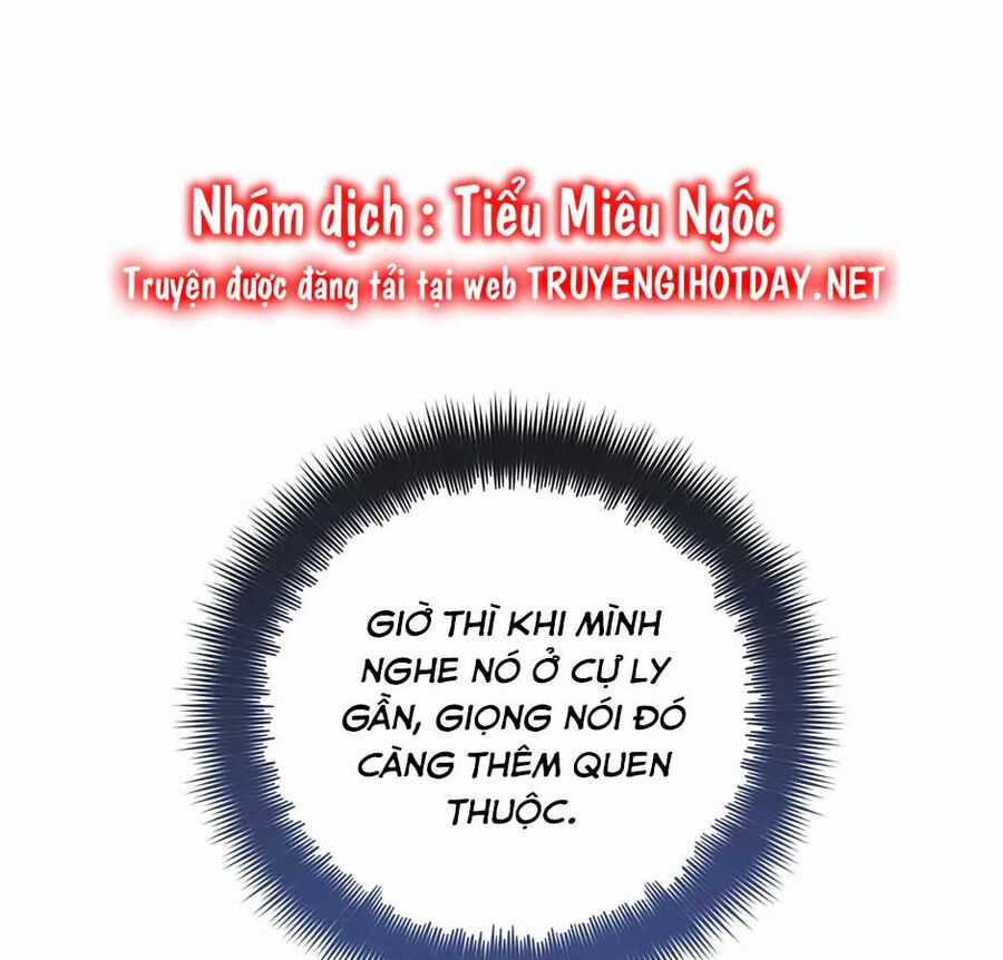 Phương Pháp Ngăn Bạo Chúa Hắc Hoá Chapter 87 trang 115