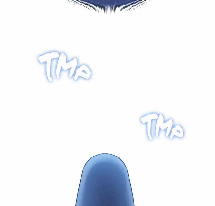 Phương Pháp Ngăn Bạo Chúa Hắc Hoá Chapter 87 trang 116