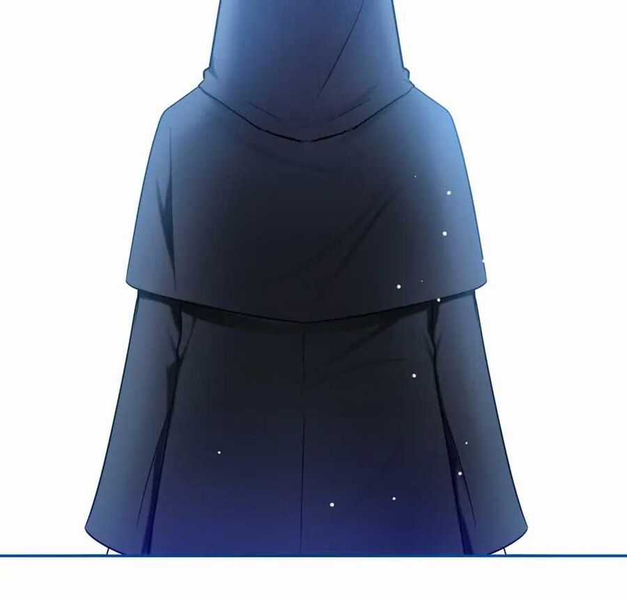 Phương Pháp Ngăn Bạo Chúa Hắc Hoá Chapter 87 trang 117