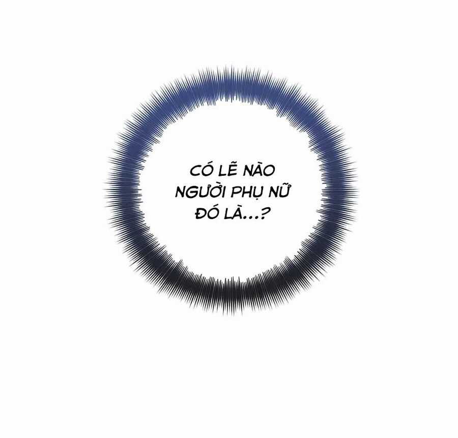 Phương Pháp Ngăn Bạo Chúa Hắc Hoá Chapter 87 trang 118