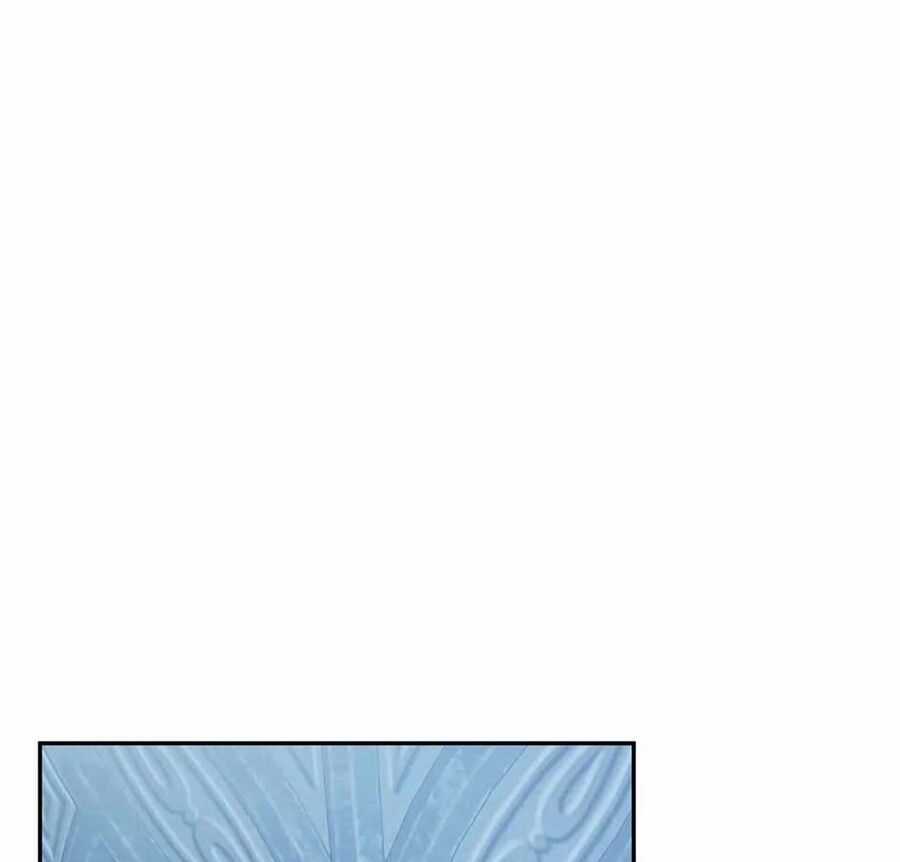 Phương Pháp Ngăn Bạo Chúa Hắc Hoá Chapter 87 trang 119