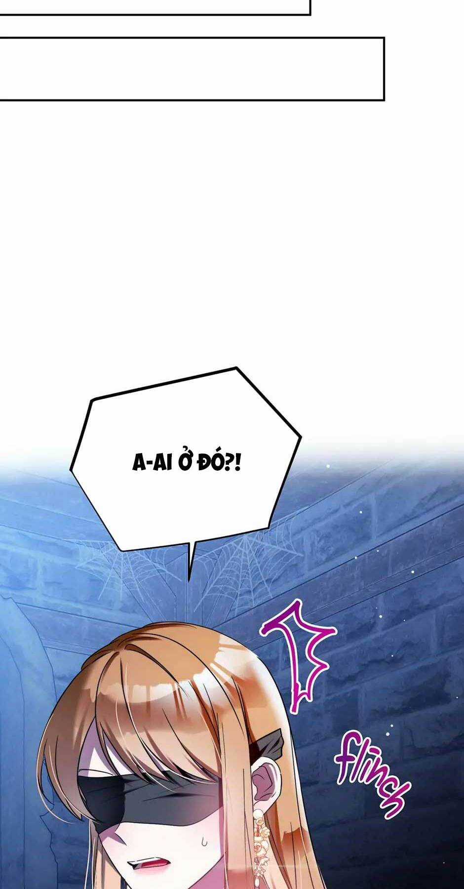 Phương Pháp Ngăn Bạo Chúa Hắc Hoá Chapter 87 trang 12