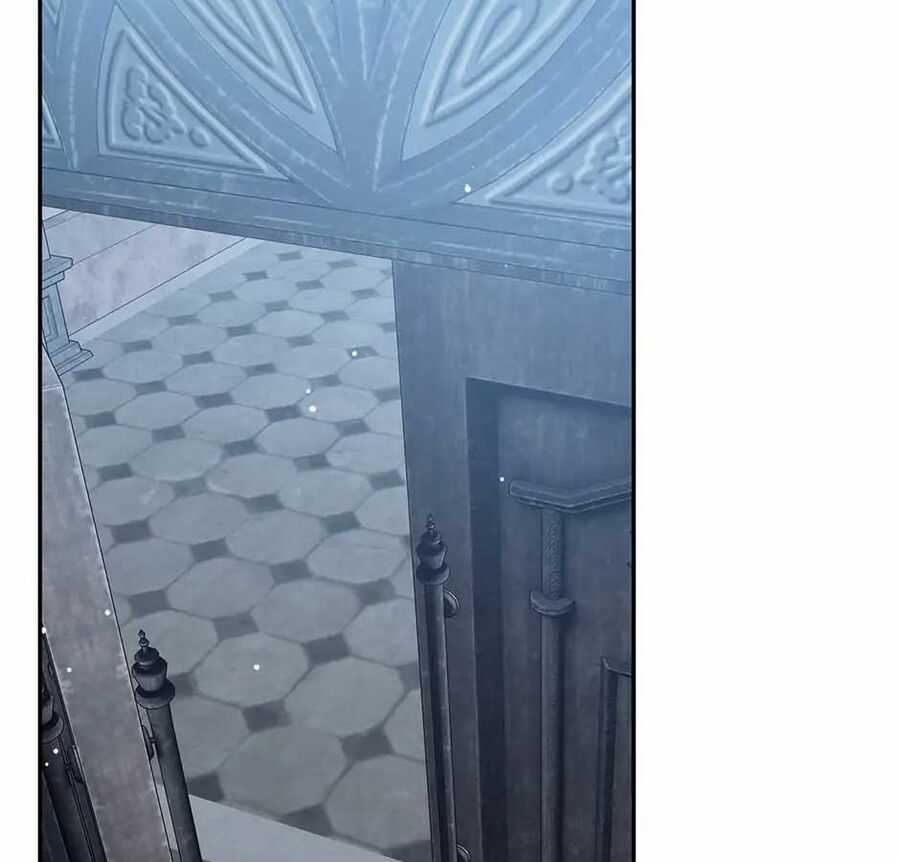 Phương Pháp Ngăn Bạo Chúa Hắc Hoá Chapter 87 trang 120